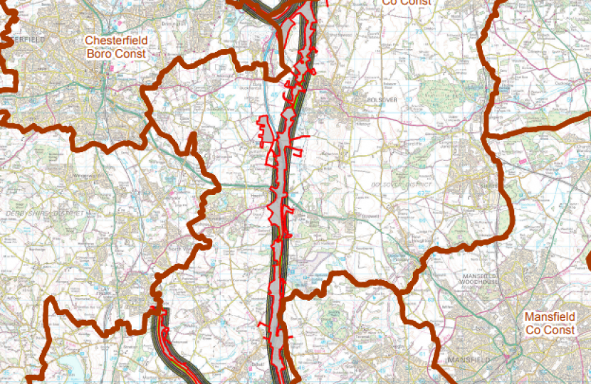 hs2b map