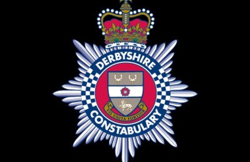 Police Logo