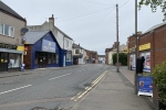 Picture of South Normanton High Street