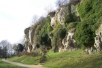 Creswell Crags