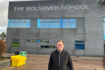 Bolsover School