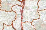 hs2b map