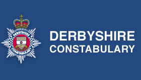 Derbyshire constabulary