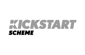 Kickstart Scheme for young people