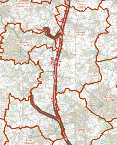 hs2b map